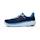 Karhu Ikoni 3.0 Herre Blau