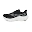 Saucony Triumph 24 Damen Schwarz