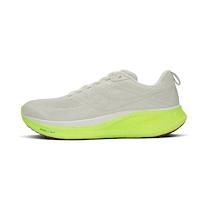 Saucony Ride RFG Homme Saucony Ride RFG Homme