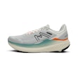 Karhu Mestari Run 1.5 Homme Mehrfarbig