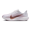 Nike Pegasus Plus Women Mehrfarbig