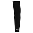 Nike Lightweight Sleeves 2.0 Unisexe Schwarz