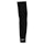 Nike Lightweight Sleeves 2.0 Unisex Schwarz