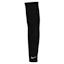 Nike Lightweight Sleeves 2.0 Unisexe Noir