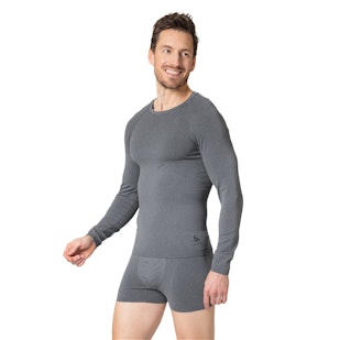 Main image showing a product in the gallery