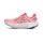 New Balance Fresh Foam X Balos Femme Rot