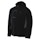 Nike GORE-TEX Infinium Cosmic Jacket Herren Black