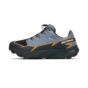 Main image showing a product in the gallery