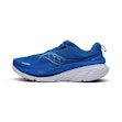 Saucony Guide 18 Herr Blau