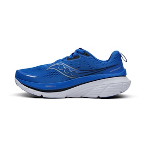 Saucony Guide 18 Homme Saucony Guide 18 Homme