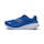 Saucony Guide 18 Herren Blau