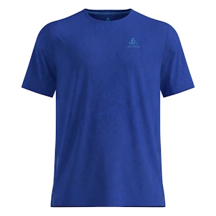 Main image showing a product in the gallery