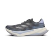 adidas Supernova Prima Dame Mehrfarbig
