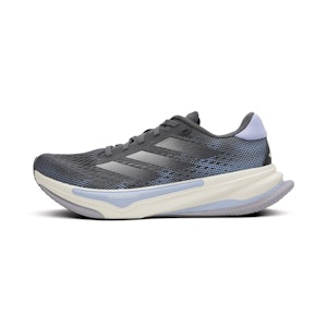 adidas Supernova Prima Damen adidas Supernova Prima Damen