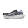 adidas Supernova Prima Damen Mehrfarbig