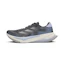 adidas Supernova Prima Dame Multi
