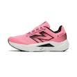 New Balance FuelCell Propel v5 Barn Rosa