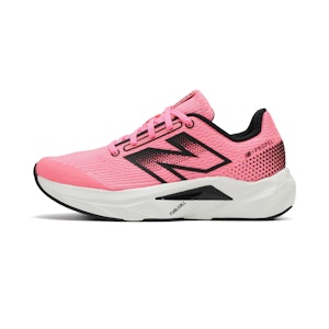 New Balance FuelCell Propel v5 Enfant New Balance FuelCell Propel v5 Enfant