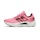 New Balance FuelCell Propel v5 Enfant Rosa