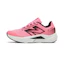 New Balance FuelCell Propel v5 Barn Rosa
