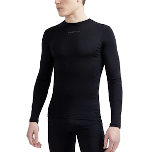 Main image showing a product in the gallery