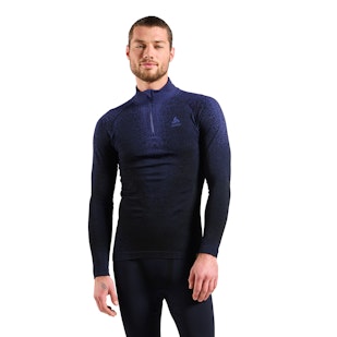 Main image showing a product in the gallery