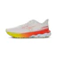 Mizuno Wave Skyrise 7 Herren Weiß