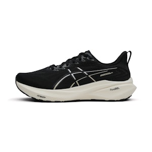 ASICS GT-2000 13 (Wide) Homme ASICS GT-2000 13 (Wide) Homme