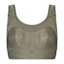 PureLime Compression Bra Damen Grün