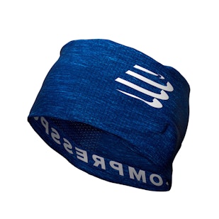 Main image showing a product in the gallery