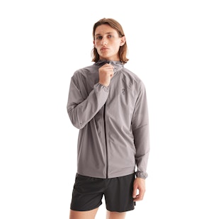 Main image showing a product in the gallery