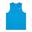 On Core Tank Herr Blau