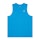 On Core Tank Men Blau