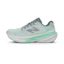 New Balance Fresh Foam X 860v15 (Wide) Femme Multicolore