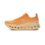 On Cloudsurfer Max Herren Orange