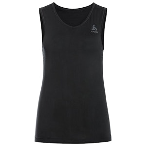 Odlo Baselayer Performance X-Light Singlet Damen Odlo Baselayer Performance X-Light Singlet Damen