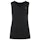 Odlo Baselayer Performance X-Light Singlet Women Schwarz