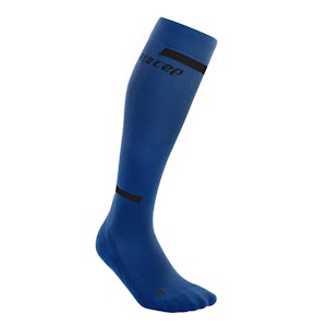 CEP The Run Compression Tall Socks Homme