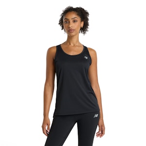 New Balance Sport Tank Dame New Balance Sport Tank Dame