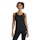 New Balance Sport Tank Dame Schwarz
