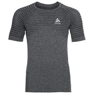 Main image showing a product in the gallery