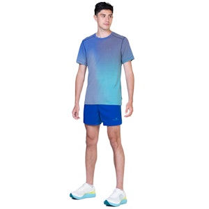 Ronhill Tech Golden Hour T-shirt Homme Ronhill Tech Golden Hour T-shirt Homme