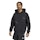 adidas Adi365 Hermanos Koumori Unitefit Hoodie Unisex Schwarz