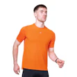 Ronhill Tech All-Terrain T-shirt Homme Orange