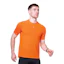 Ronhill Tech All-Terrain T-shirt Homme Orange