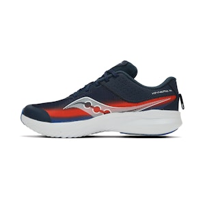 Saucony Kinvara 14 LTT Kinder Saucony Kinvara 14 LTT Kinder