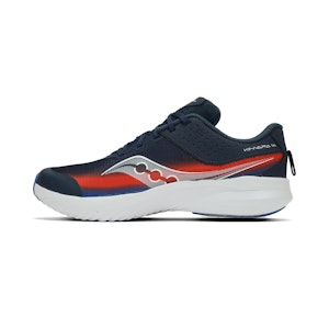 Saucony Kinvara 14 LTT Kids