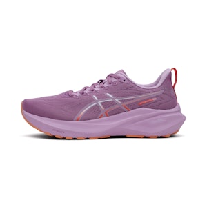 ASICS GT-2000 13 Women ASICS GT-2000 13 Women