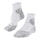 Falke RU Trail Men White