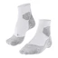 FALKE RU Trail Socks Vit